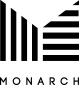 brand_logo01