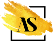 brand_logo02