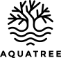 brand_logo03