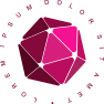 brand_logo04
