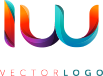 brand_logo05